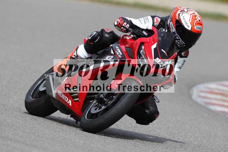 /Archiv-2023/06 10.04.2023 Moto Club Anneau du Rhin/Blanc-Novice/93